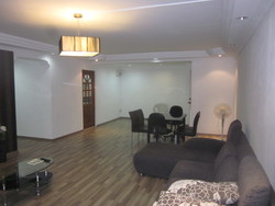 Blk 267 Toh Guan Road (Jurong East), HDB 5 Rooms #169689442